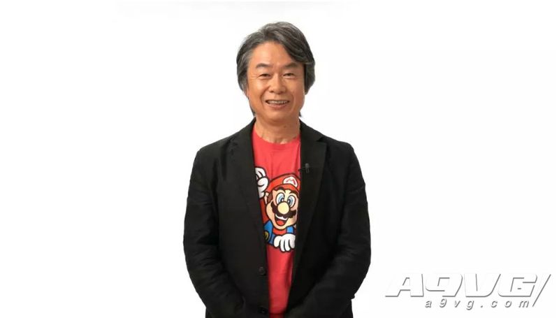 国行switch上市,国行switch官网2021新游戏