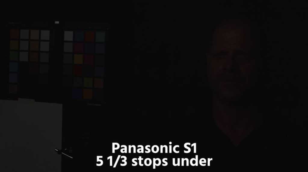 松下s1vlog升级方法,松下s1开通vlog