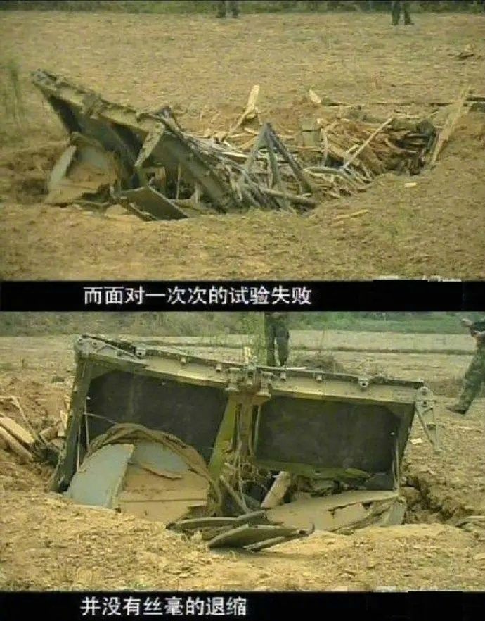 运20坦克投送,运20空降作战能力