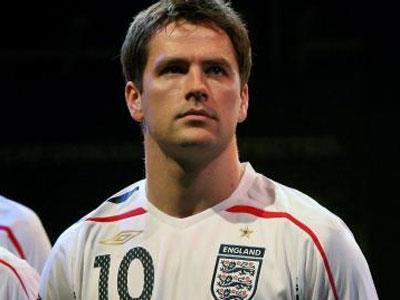 欧文获得过英超冠军视频,欧文十八岁就是英超最佳射手