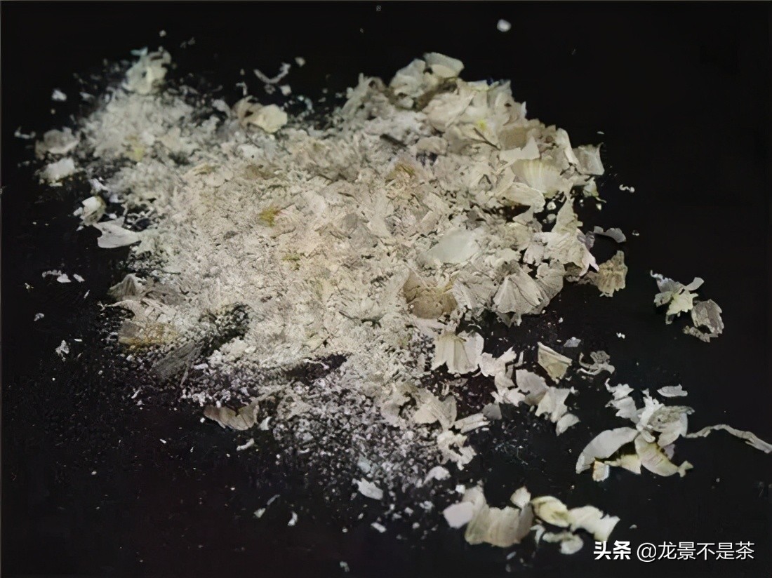 外国人解酒方式,各国奇葩醒酒解酒法