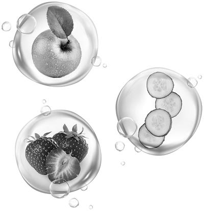 春季过敏性鼻炎怎么用中医调理,春季过敏性鼻炎几月预防用药