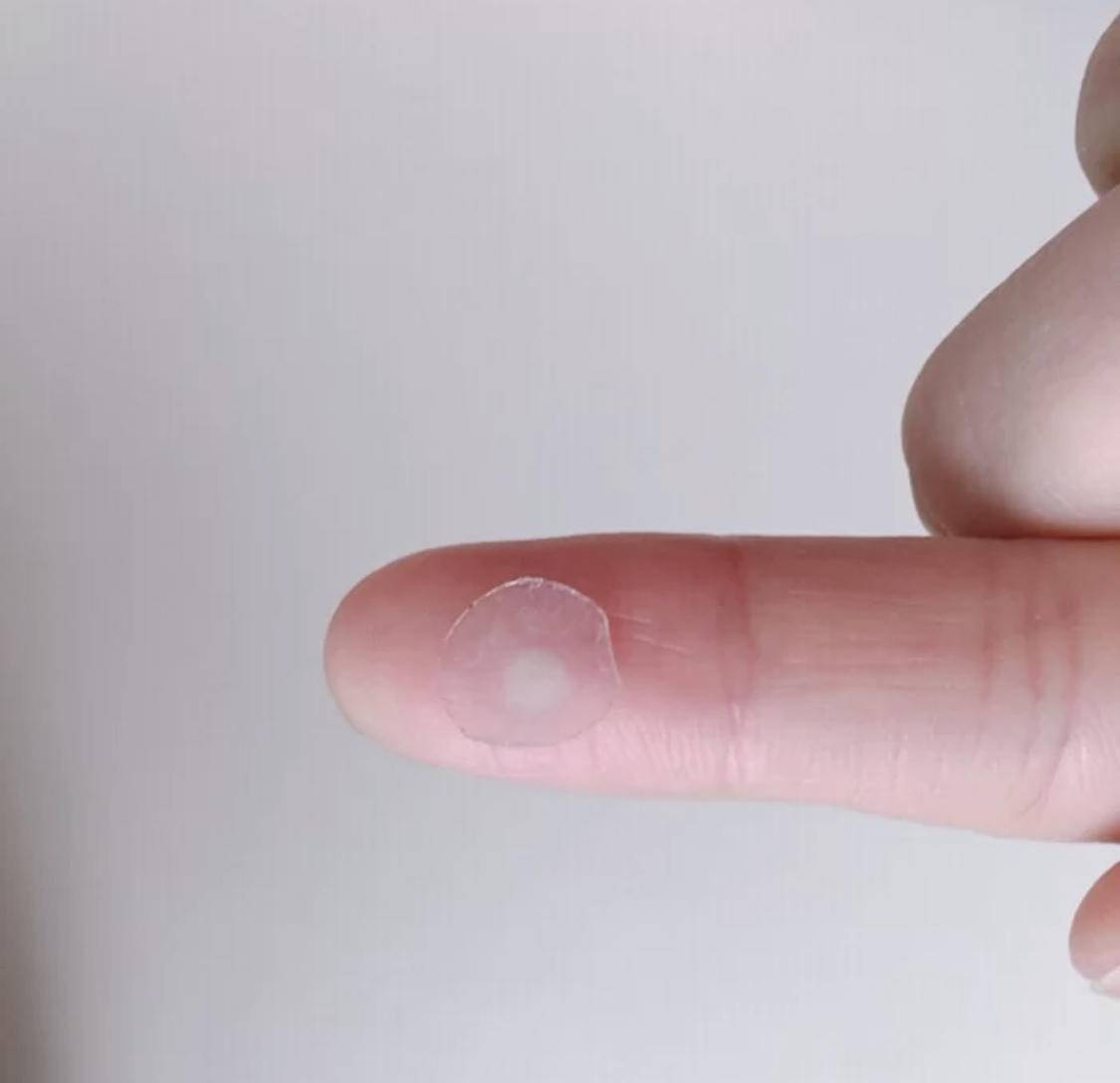 假期的最后一次放纵,假期的放纵