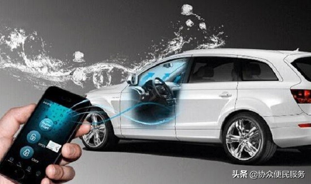 <html>
<head><title>502BadGateway</title></head>
<body>
<center><h1>502BadGateway</h1></center>
<hr><center>nginx</center>
</body>
</html>
<!--apaddingtodisableMSIEandChromefriendlyerrorpage-->
<!--apaddingtodisableMSIEandChromefriendlyerrorpage-->
<!--apaddingtodisableMSIEandChromefriendlyerrorpage-->
<!--apaddingtodisableMSIEandChromefriendlyerrorpage-->
<!--apaddingtodisableMSIEandChromefriendlyerrorpage-->
<!--apaddingtodisableMSIEandChromefriendlyerrorpage-->
