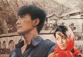 高加林渣男语录,人生之路高加林渣男