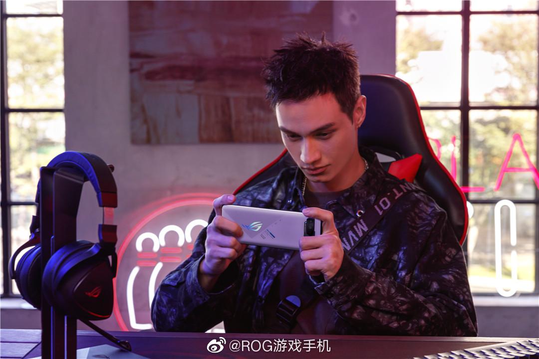 欧洲杯游戏推荐,欧洲杯新游戏推荐