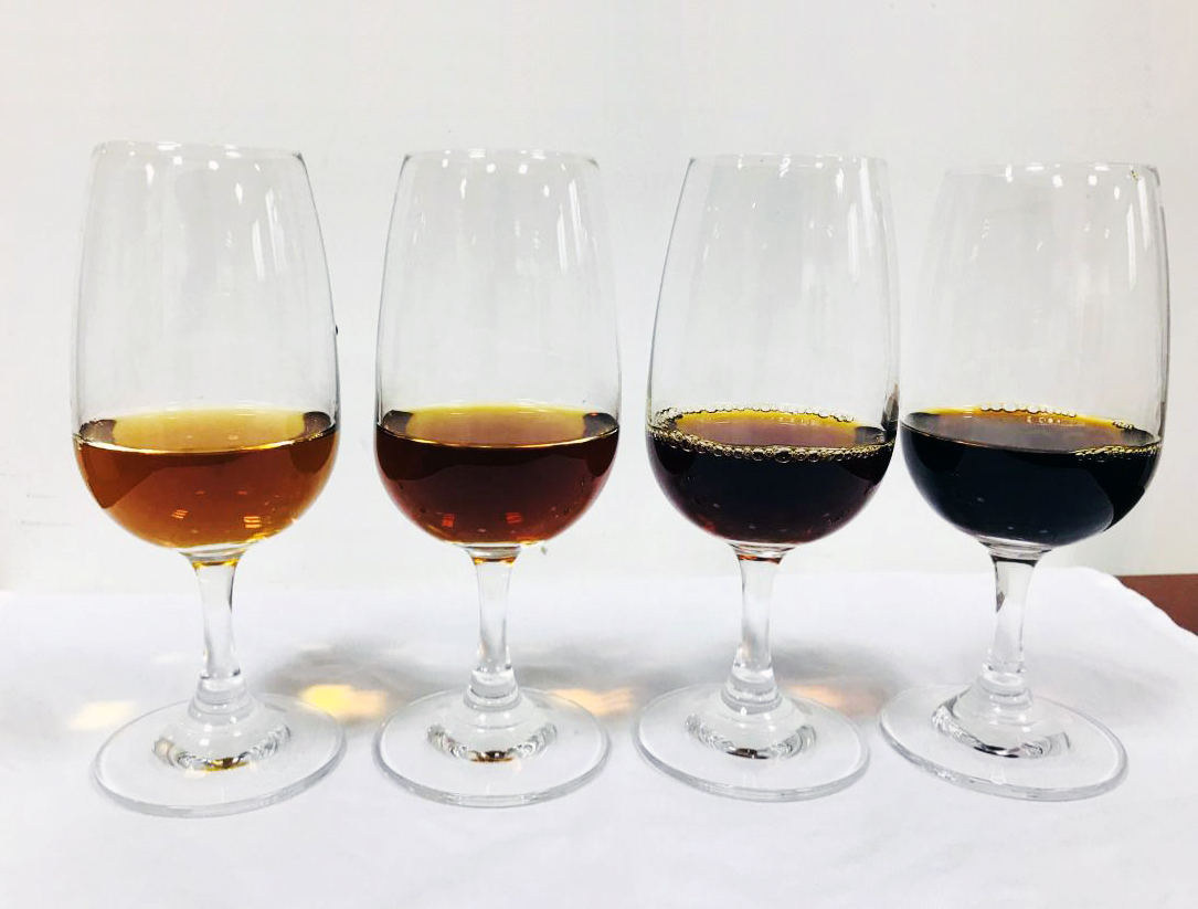 秒懂百科一分钟了解论语,秒懂知识全部视频