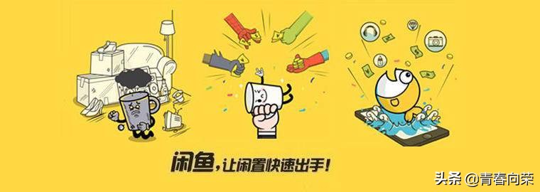 电脑椅怎么选比较好,怎么选便宜又好的电脑椅