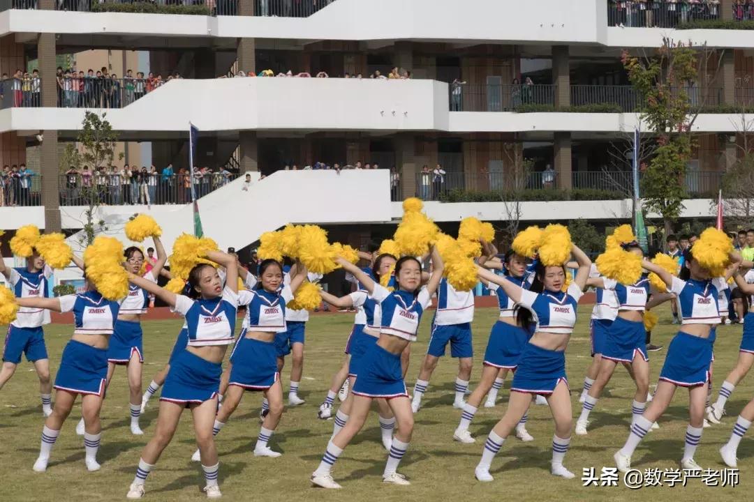 黄陂区第五届校园足球联赛,黄陂第7届足球联赛