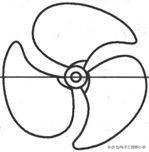 风扇的线路故障怎么处理,风扇电路板如何查故障