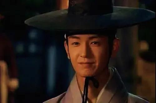 kmtc航运公司海员,kmtc高丽海运