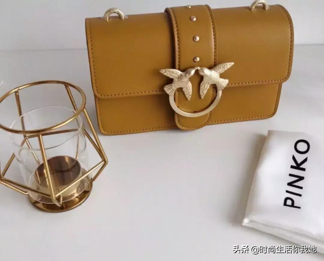 新年包包2024最新款气质,新年最新款包包儿童