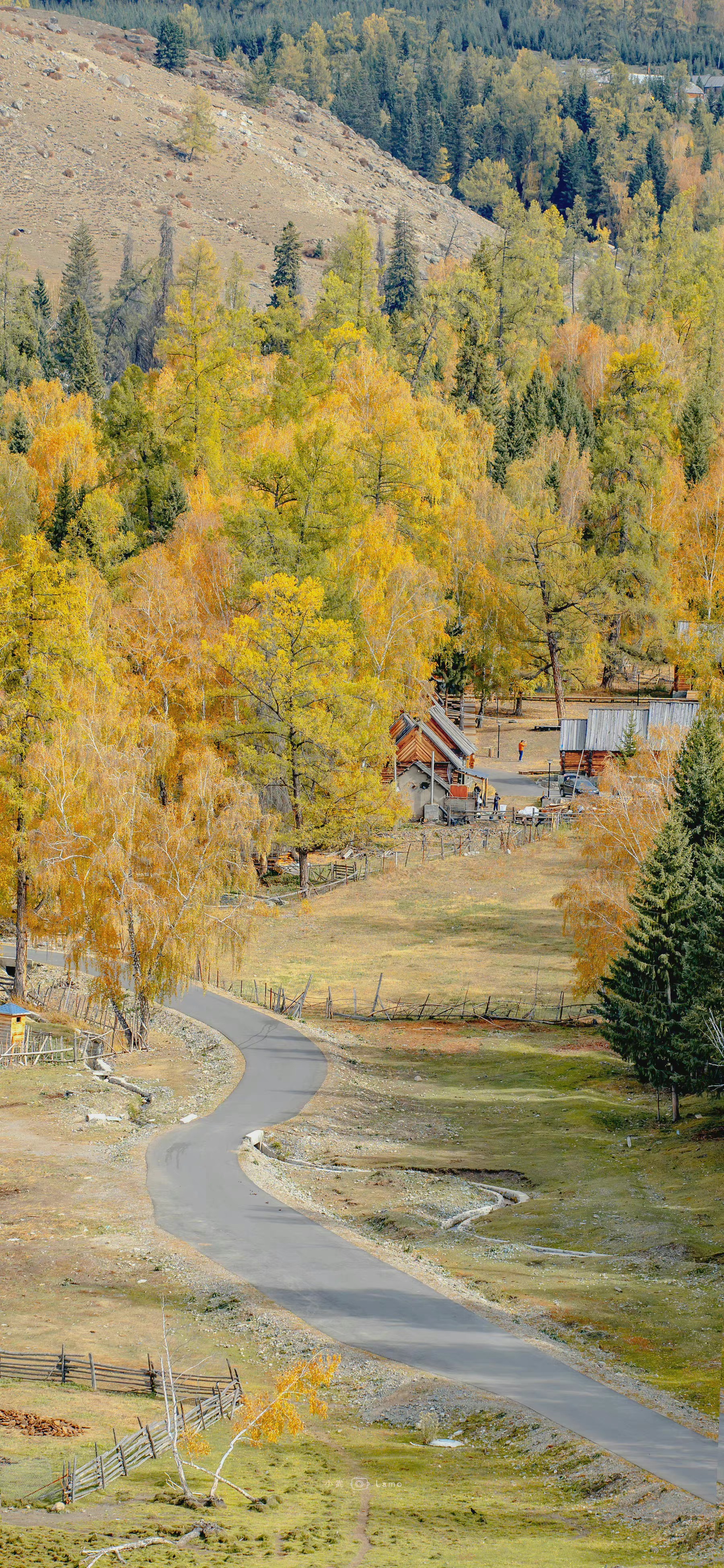 洒脱逍遥壁纸,手机壁纸自由洒脱