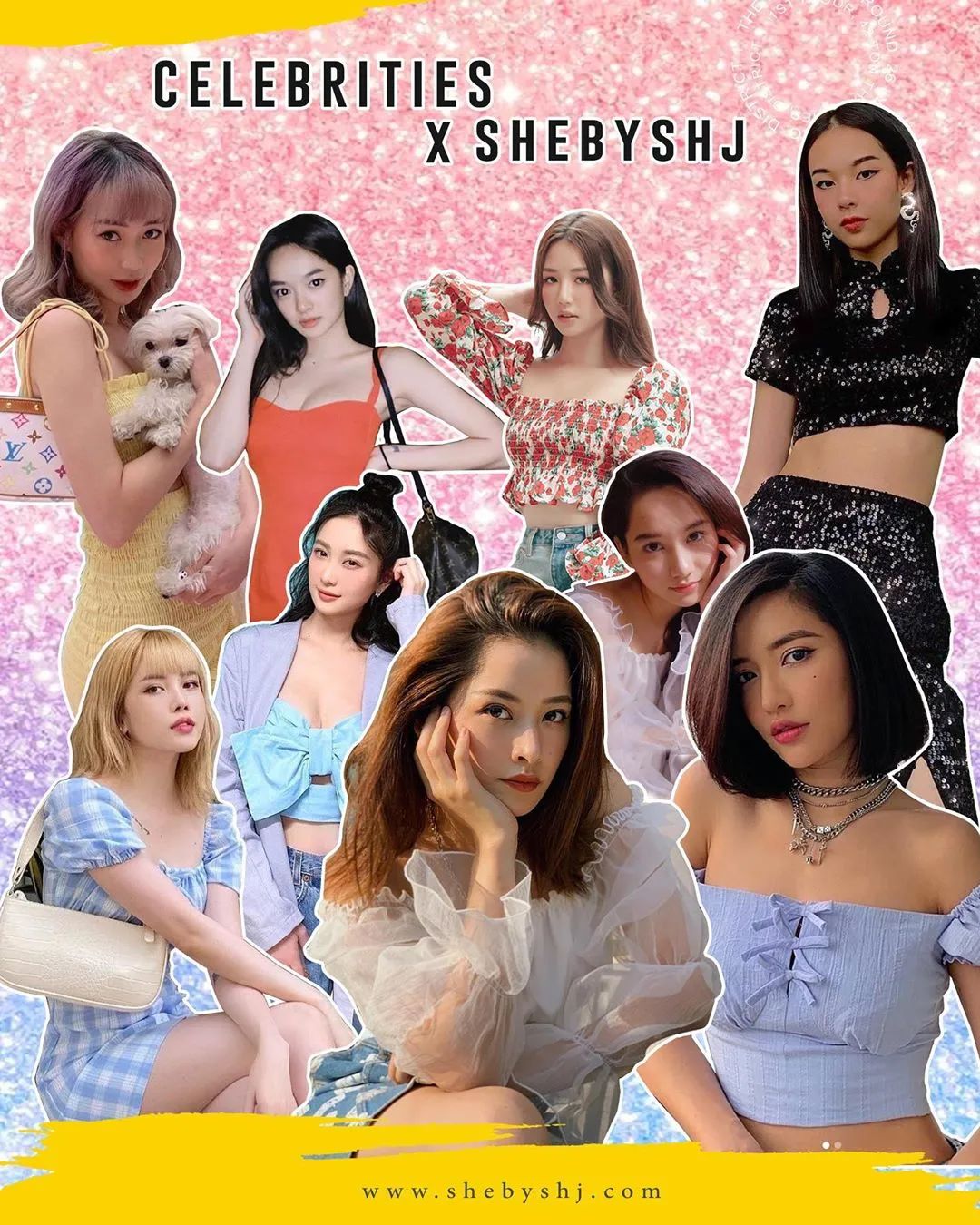 比zara和优衣库高级的品牌,zara比较优衣库