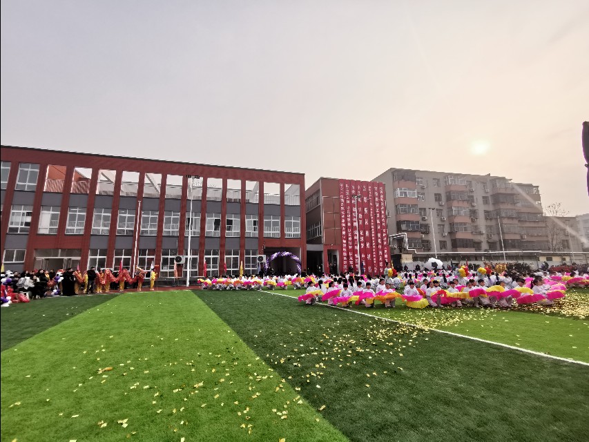 第三届校园足球杯,第三届华奥杯青少年足球邀请赛