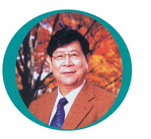 影帝夏雨现状,43岁影帝夏雨近照