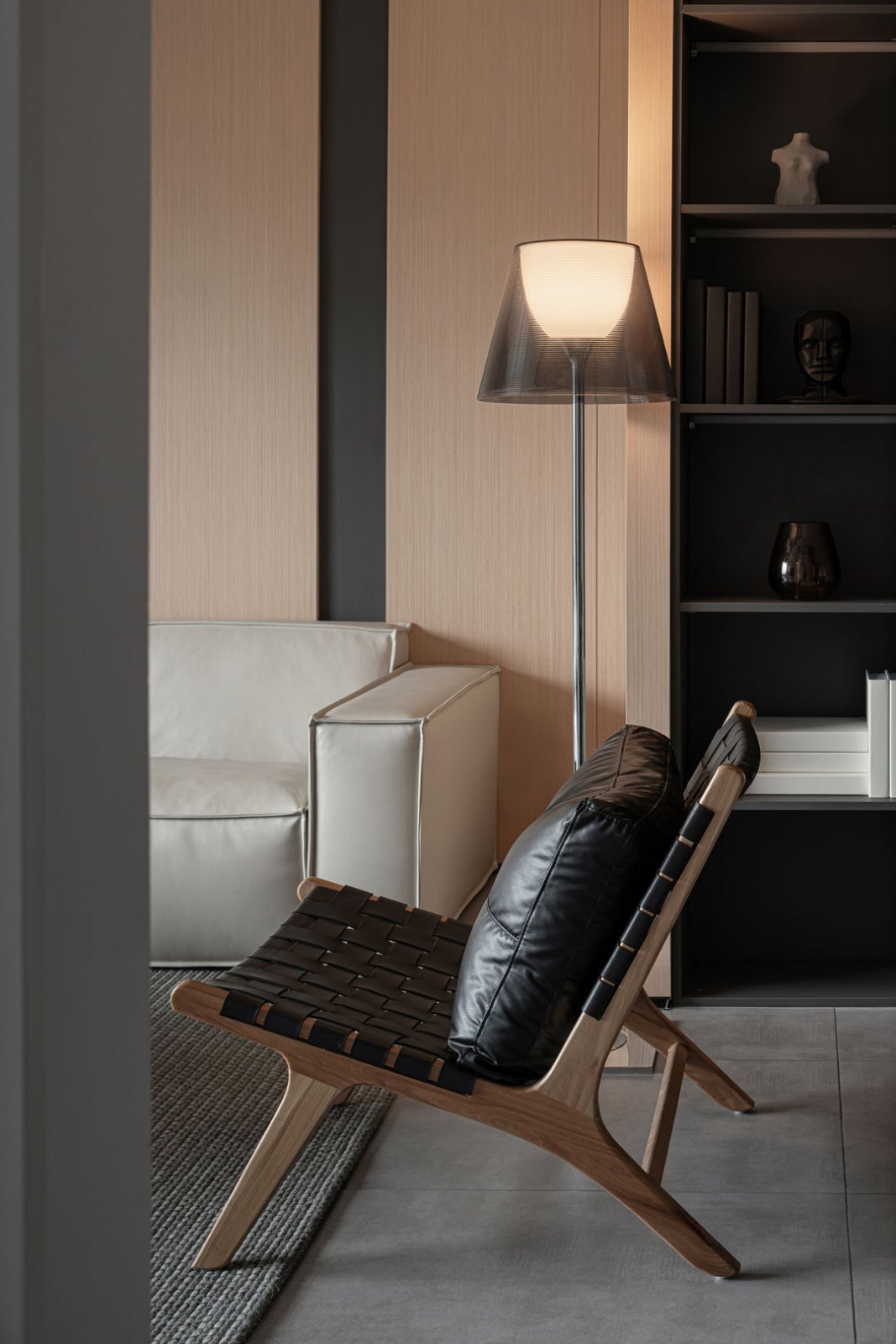 长春百合装饰套餐明细,长春百合装饰