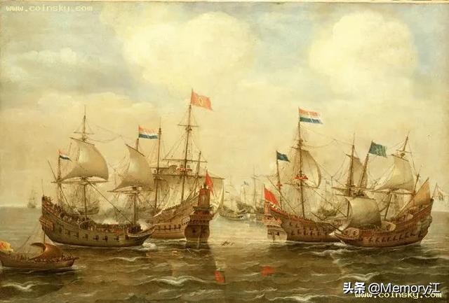 葡萄牙共和国领土,葡萄牙共和国宪法