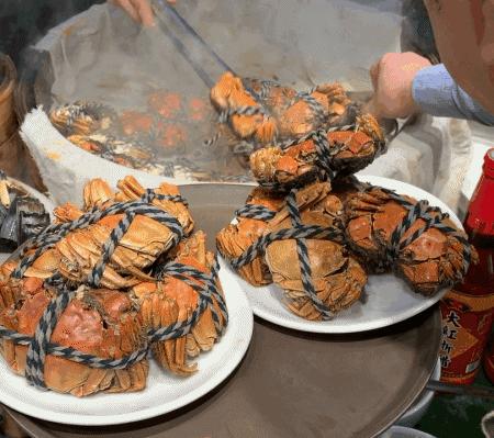 北京能吃回本的自助,女生都能吃回本的自助