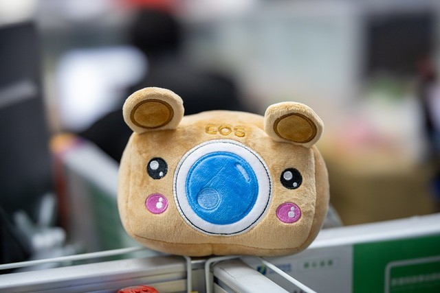 优衣库联名t恤图案叫什么,优衣库印花t恤联名