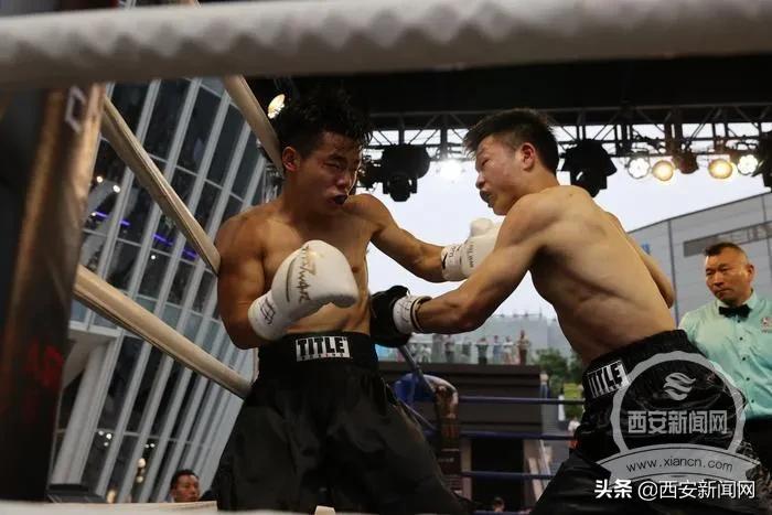 助力第十四届全国运动会,助力十四运瑜伽展演