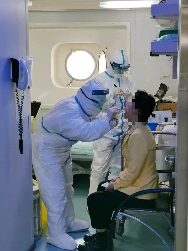 歌诗达赛琳娜号2019年航线,歌诗达赛琳娜号2020