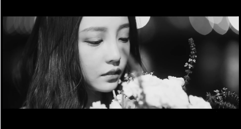 具荷拉最后演唱会,具荷拉生前公开歌曲