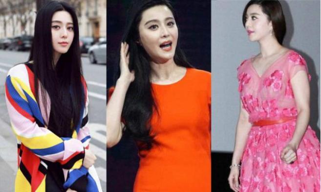 有些女生为什么长得很有女人味,女人为什么有一种大妈感