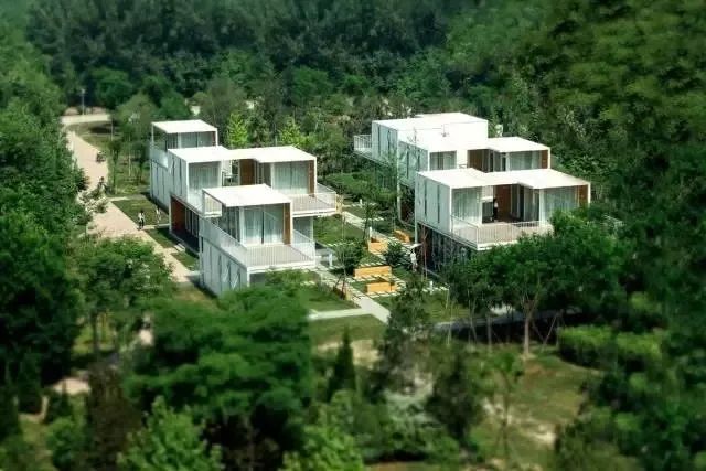 西安欧亚学院为啥叫贵族学校,西安欧亚学院贵族学校怎么样