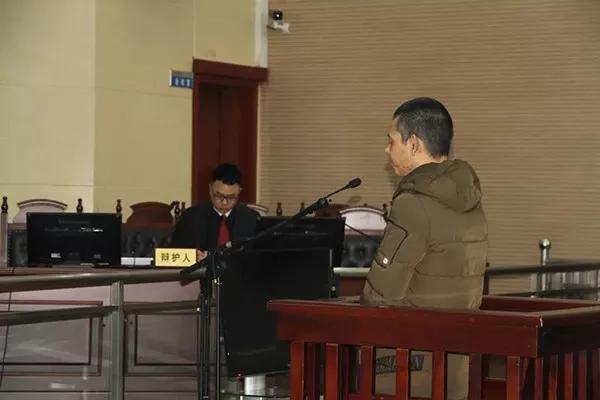 2019年十大刑案点评,19年十大刑事案件排名