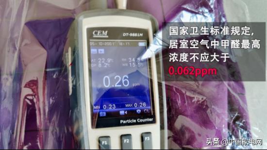 西门子洗衣机哪款洗得最干净,西门子一键智洗洗衣机