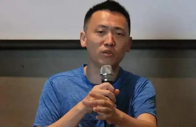 王勤伯和孙杨最新视频,孙杨王勤伯最新视频