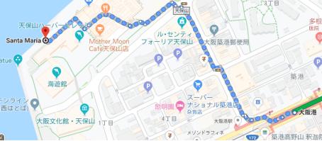 第一次去日本应该怎么办理出境,第一次去日本应该去哪里