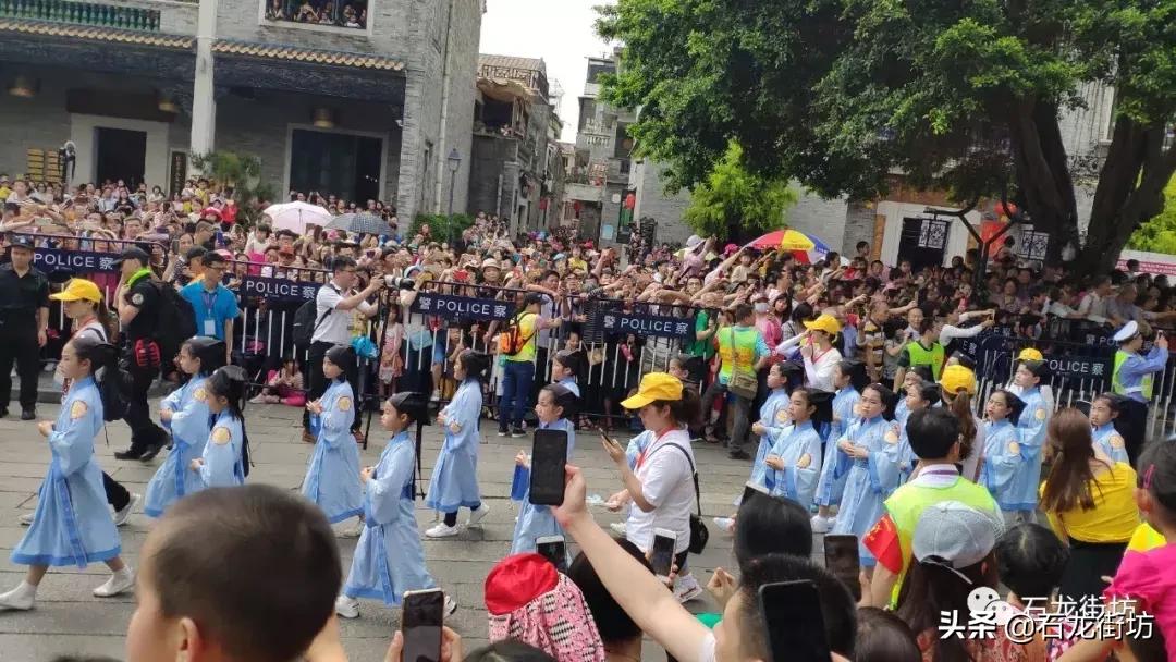 沙湾古镇800多年的岭南文化古镇,新疆沙湾县的历史