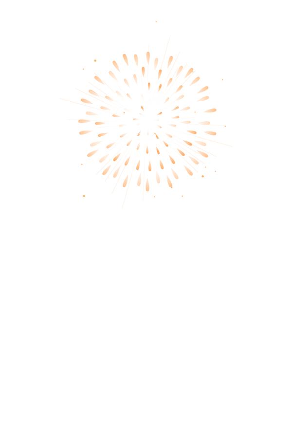 鎳跨殗鍦颁骇鐗硅鍔犵洘,鎳跨殗鍦颁骇绛剧害浠紡