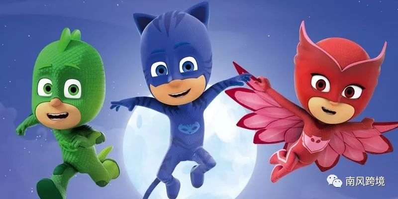 跨境电商侵权规避、GBC/EPS律所代理品牌大全