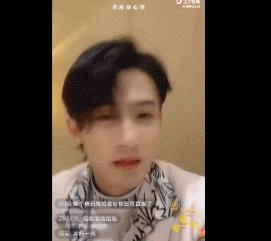 檀健次景甜互动,为什么檀健次被称为男版景甜