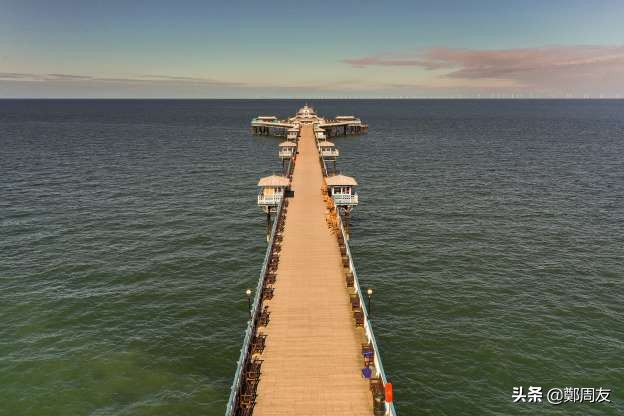 世界疫情中的照片,世界各地战疫照片