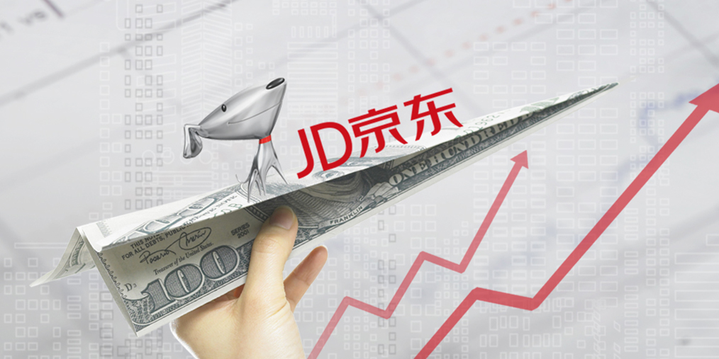 刘强东推进京东三次战略转型,京东对刘强东的十年计划