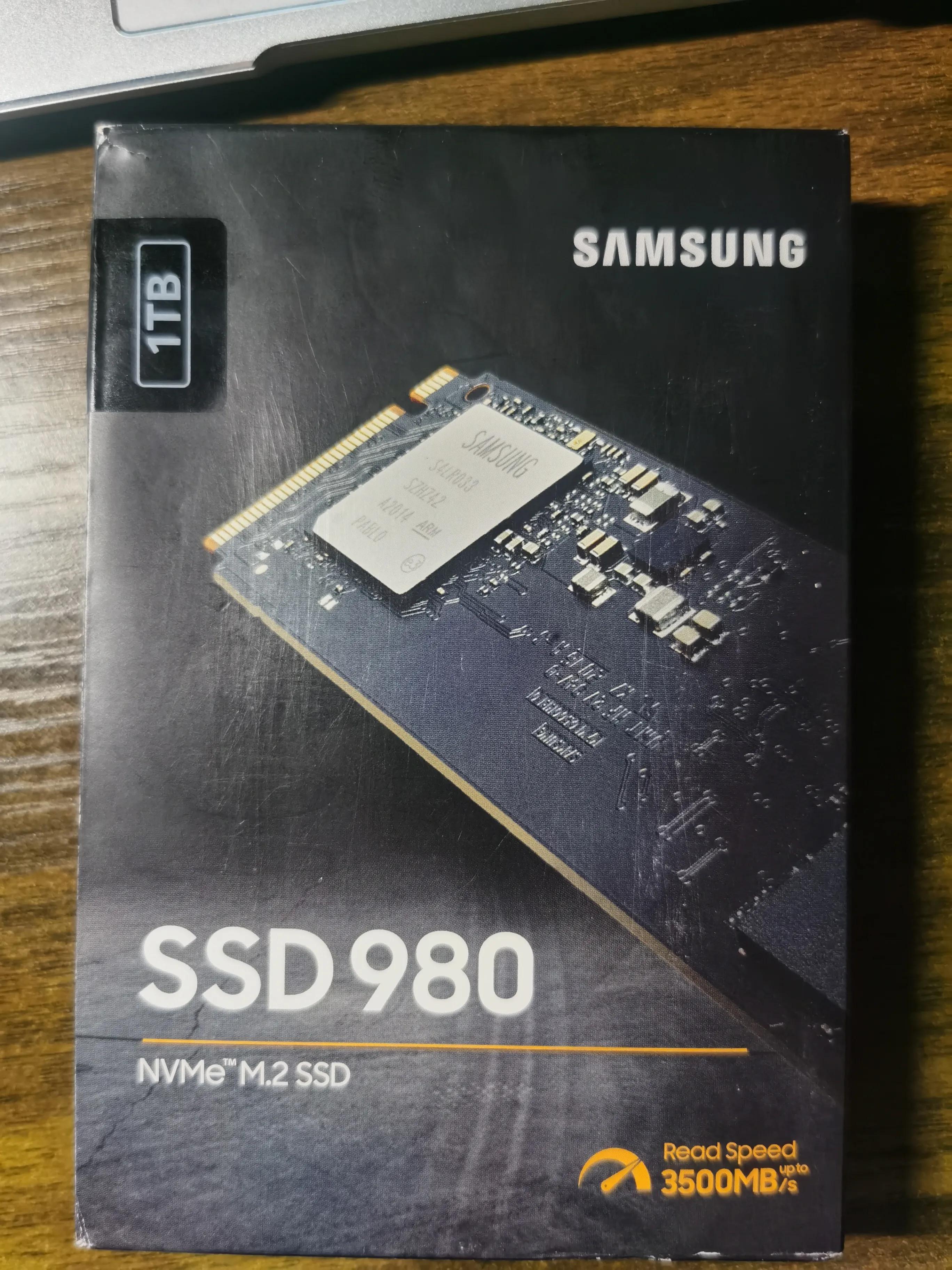 华为matebook14锐龙版2021测试,华为matebook14锐龙版支持wifi