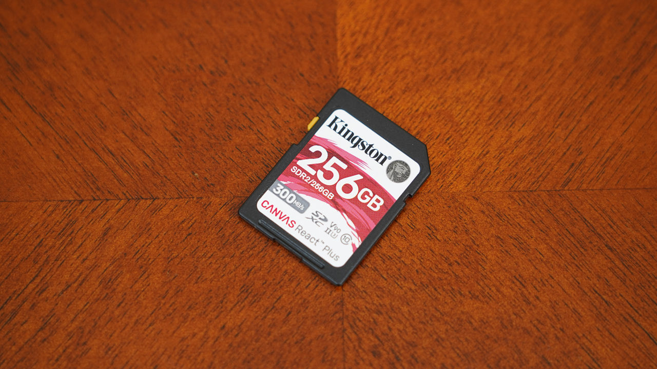 自媒体新手入门用什么拍摄设备,自媒体入门级拍摄设备推荐