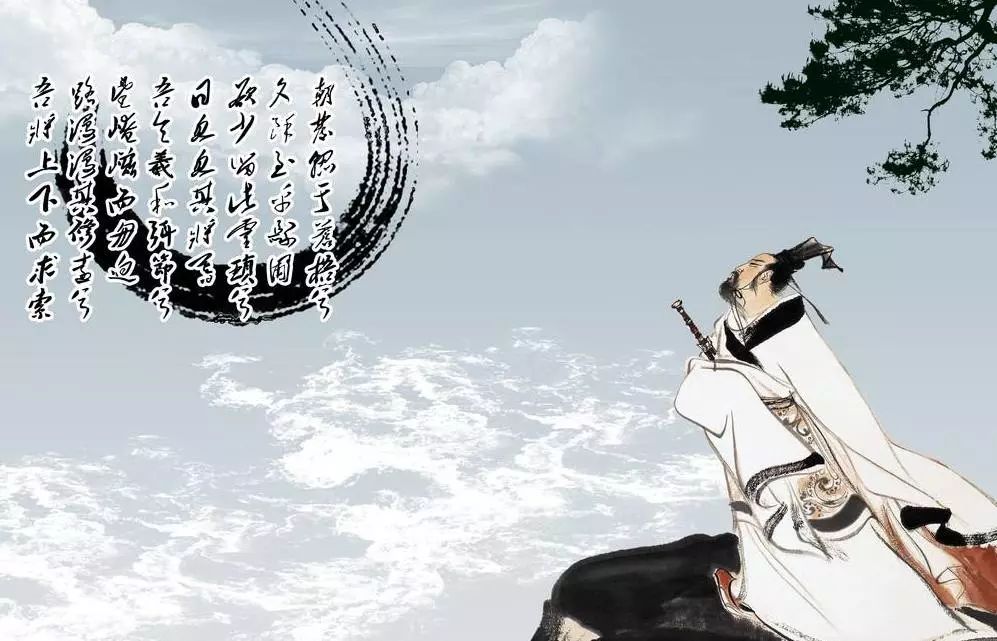 端午节郑州一日游,郑州端午旅游推荐2-3天游