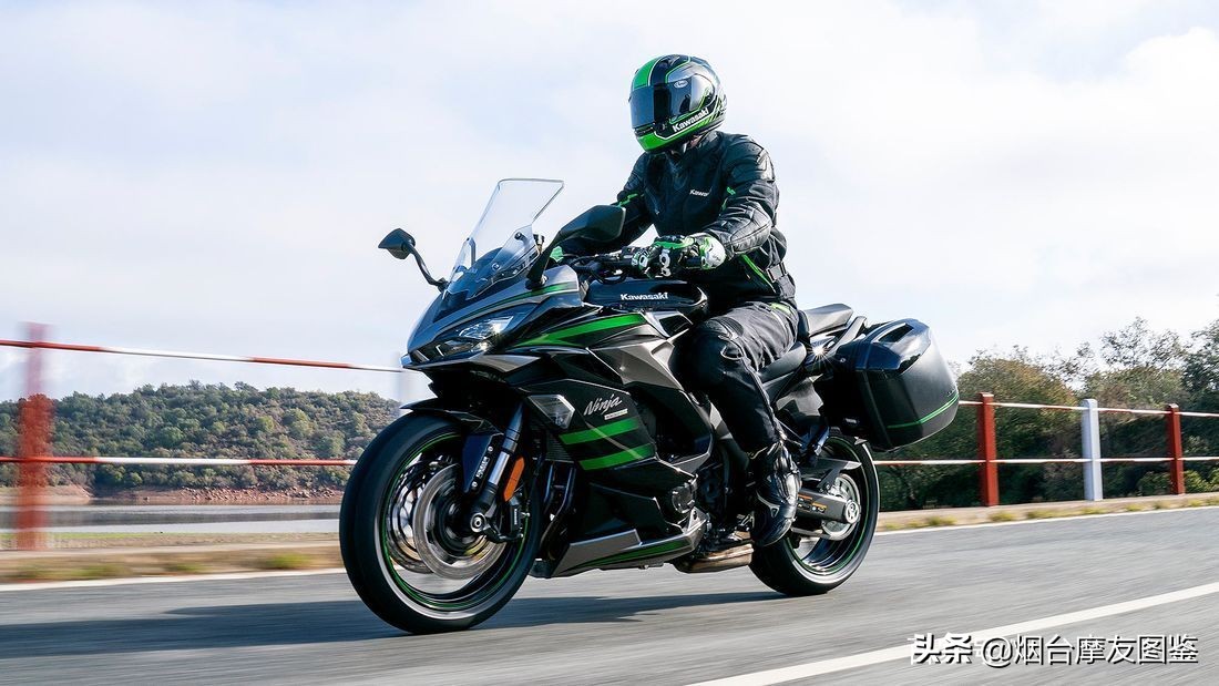川崎摩托车忍者1000评测,川崎忍者1000sx最新消息