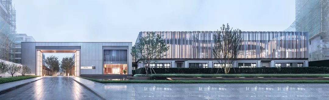 鏉窞澶у崕瑗挎邯椋庢儏婢勫搧,鏉窞婢勫搧椤圭洰