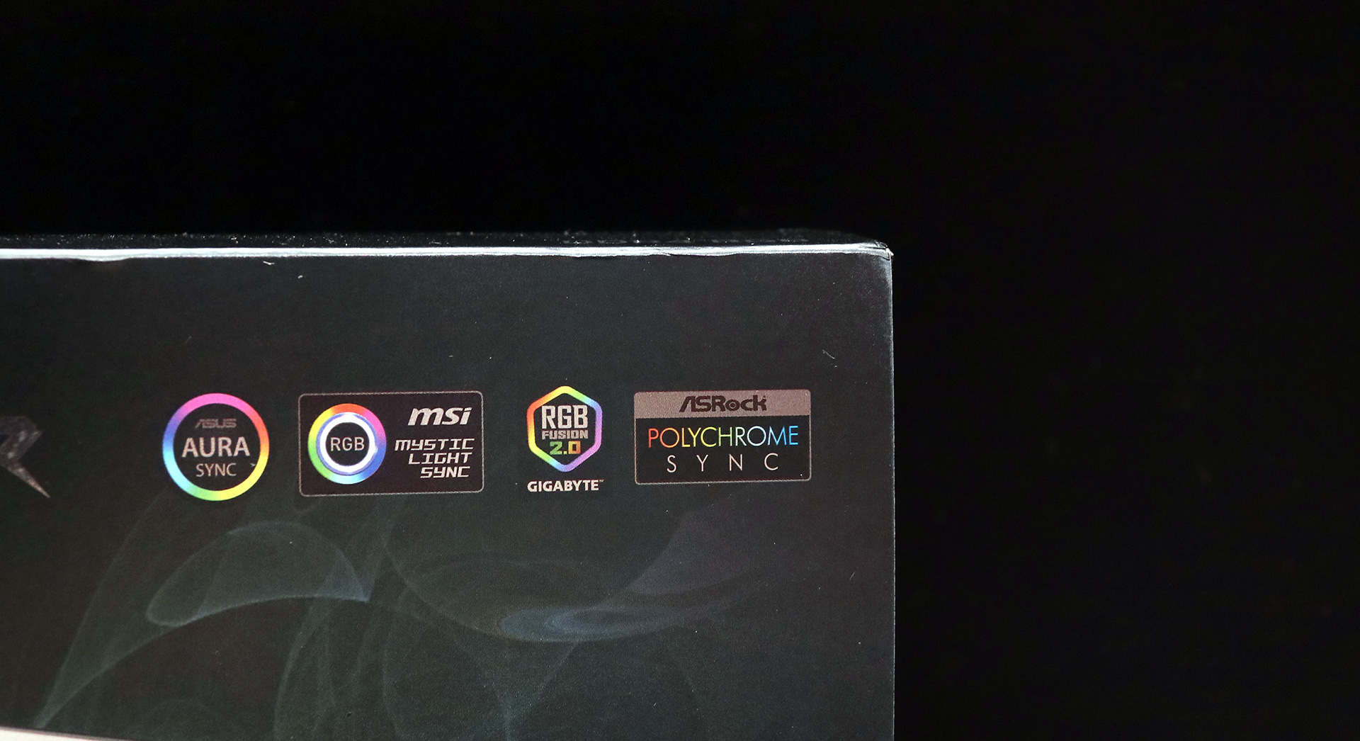 5600x配宏碁掠夺者3600c14超频测试,宏碁掠夺者6600c34测试