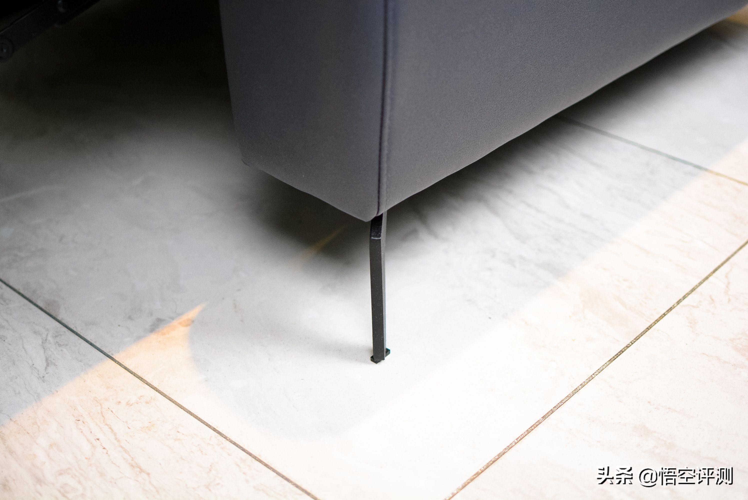 8h智能沙发多少钱,8h沙发智能电动慢摇沙发