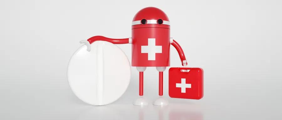 卵巢癌NCCN指南整理：铂耐药后，患者还有哪些选择？