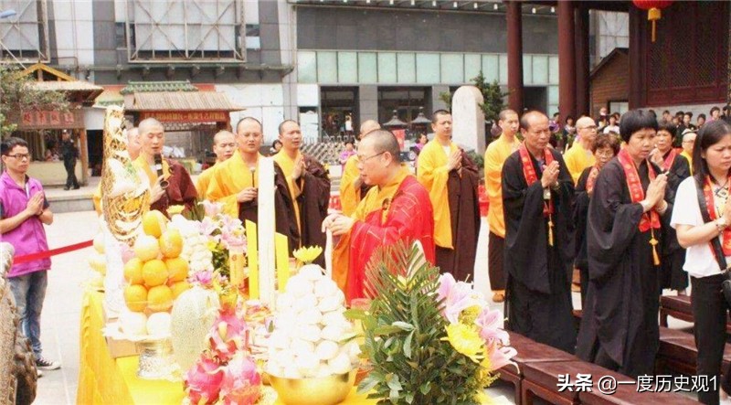 揭秘舍利子是由什么物质构成,舍利子只有有道高僧才有吗