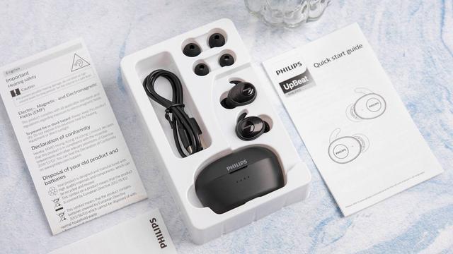 tws蓝牙耳机推荐,tws真无线蓝牙耳机排名