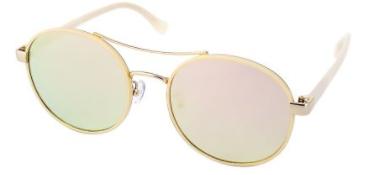 calvinklein特价,calvinklein韩国店